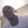 Floyd Nash Photo 17