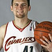 Lance Allred Photo 27