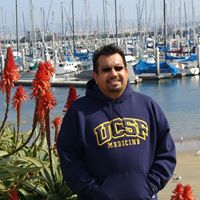 Ronnie Robles Photo 4