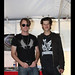 Steve Duncan Photo 37