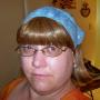 Deborah Katz Photo 18