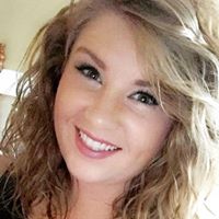 Elizabeth Haney Photo 41
