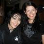 Lindsay Goodwin Photo 25