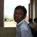 Nicholas Chung Photo 32