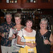 Janet Schneider Photo 30