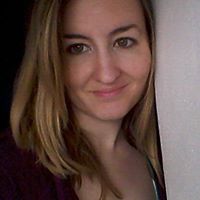 Anna Laird Photo 6