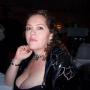 Susan Clement Photo 31