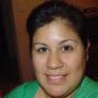 Esther Clark Photo 18