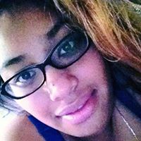 Rosalinda Robles Photo 9