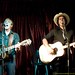 Richard Satchell Photo 6