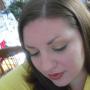 Danielle Crumley Photo 12