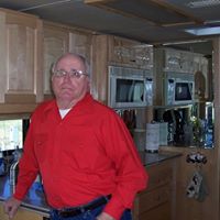 Jerry Roy Photo 34