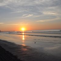 Nancy Bergeron Photo 11