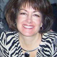 Michele Starr Photo 4