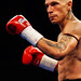 Kevin Ross Photo 44