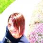 Alicia Ingram Photo 22