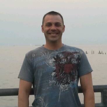 Michael Beane Photo 33