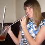 Becky Gilbert Photo 27