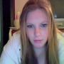 Jennifer Peffer Photo 12