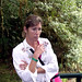Julie Paz Photo 10