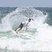 Andres Silva Photo 29