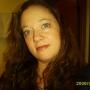 Linda Mercier Photo 30