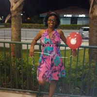 Marlene Walker Photo 2