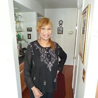 Jeanette King Photo 10