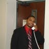 Troy Robinson Photo 38