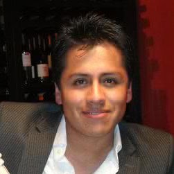 Luiz Ruiz Photo 6