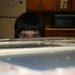 Laura Peek Photo 20