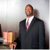 Marcus Cotton Photo 2