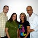 Enid Marcos Photo 3