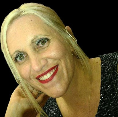 Tina Chapman Photo 24