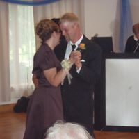 Donna Goss Photo 33