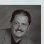Richard Purcell Photo 5