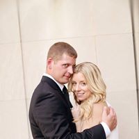 Tabitha Ford Photo 10