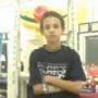 Aaron Hand Photo 32