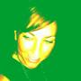 Heather Owens Photo 15