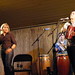 Joel Root Photo 9