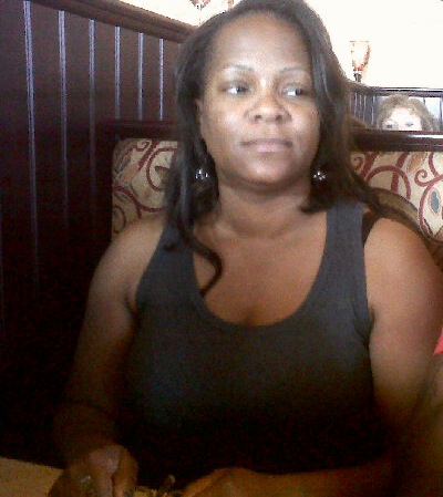 Cynthia Tyson Photo 12