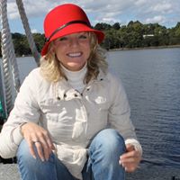 Jane Davies Photo 41