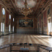 Werner Levy Photo 6