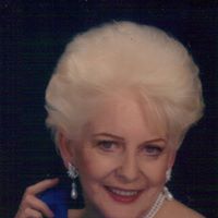 Nancy Barta Photo 12
