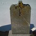 Edward Dorman Photo 6