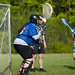 Michelle Waring Photo 18
