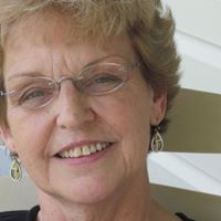 Judith Patrick Photo 32