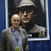 Ken Colley Photo 30