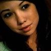 Lois Stone Photo 12