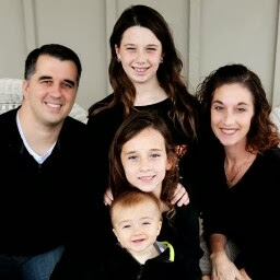 Steven Schell Photo 8